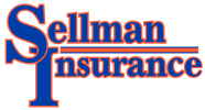 Sellman Insurance Agency